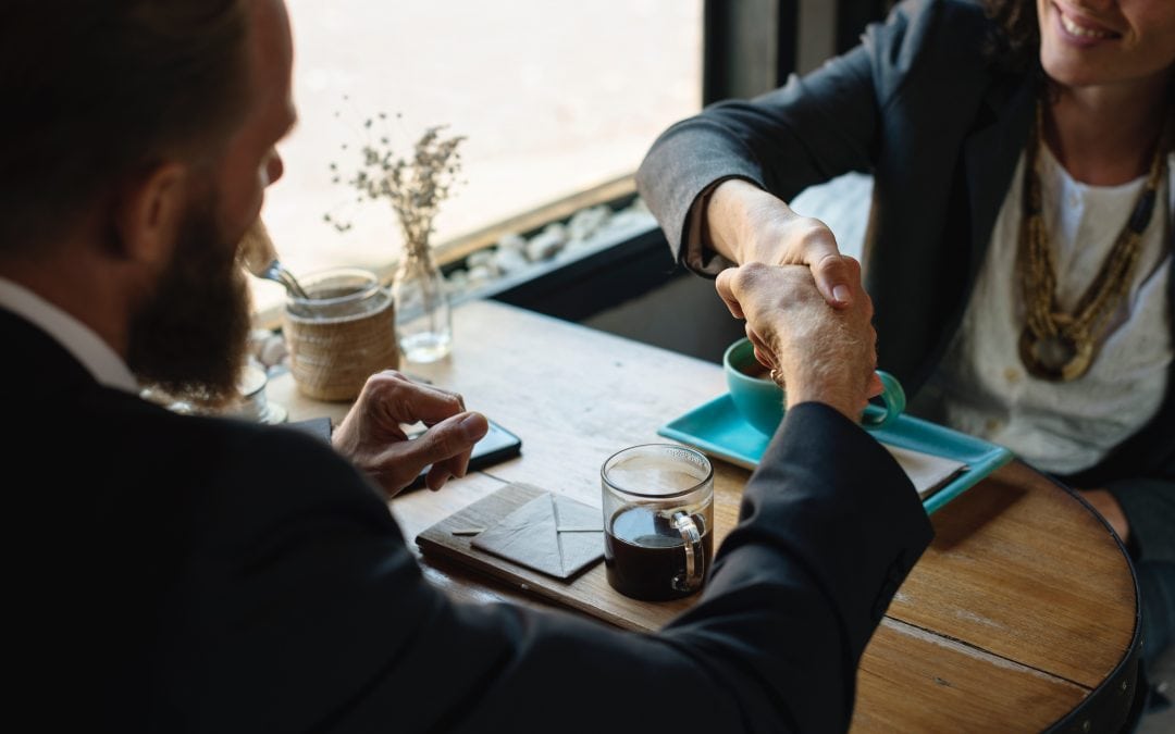 TAX NEWSLETTER – January 2018