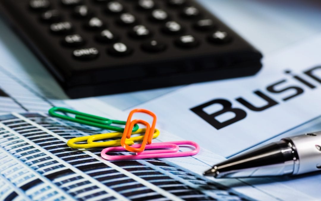 VAT Registration for your business | everything you need to know