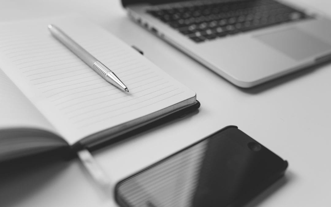 Making Tax Digital for VAT | A guide to MTD