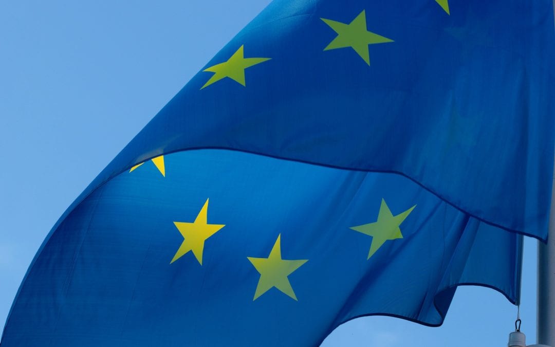 EU VAT Refund | Everything You Need To Know