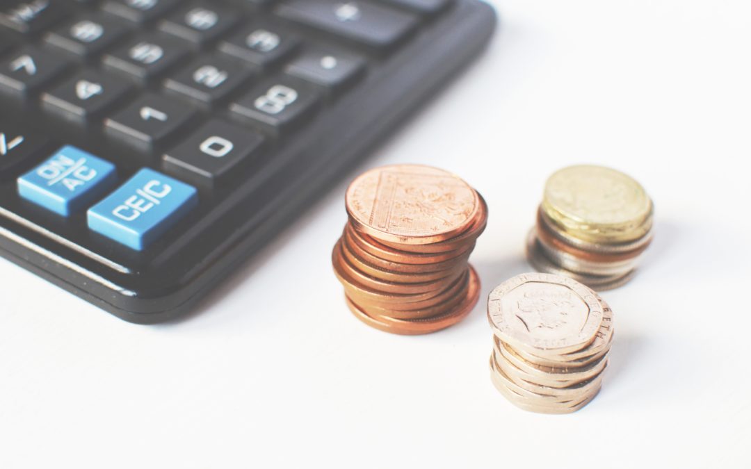 VAT Partial Exemption | Do You Know What You’re Entitled To?