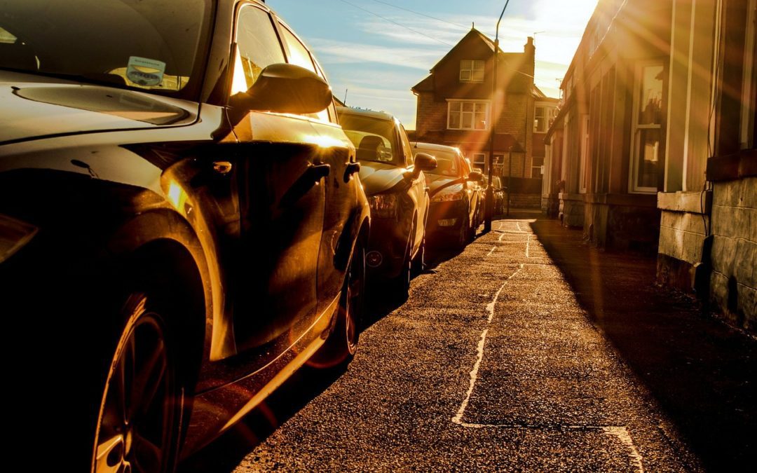 Workplace Parking Tax | Everything You Need To Know
