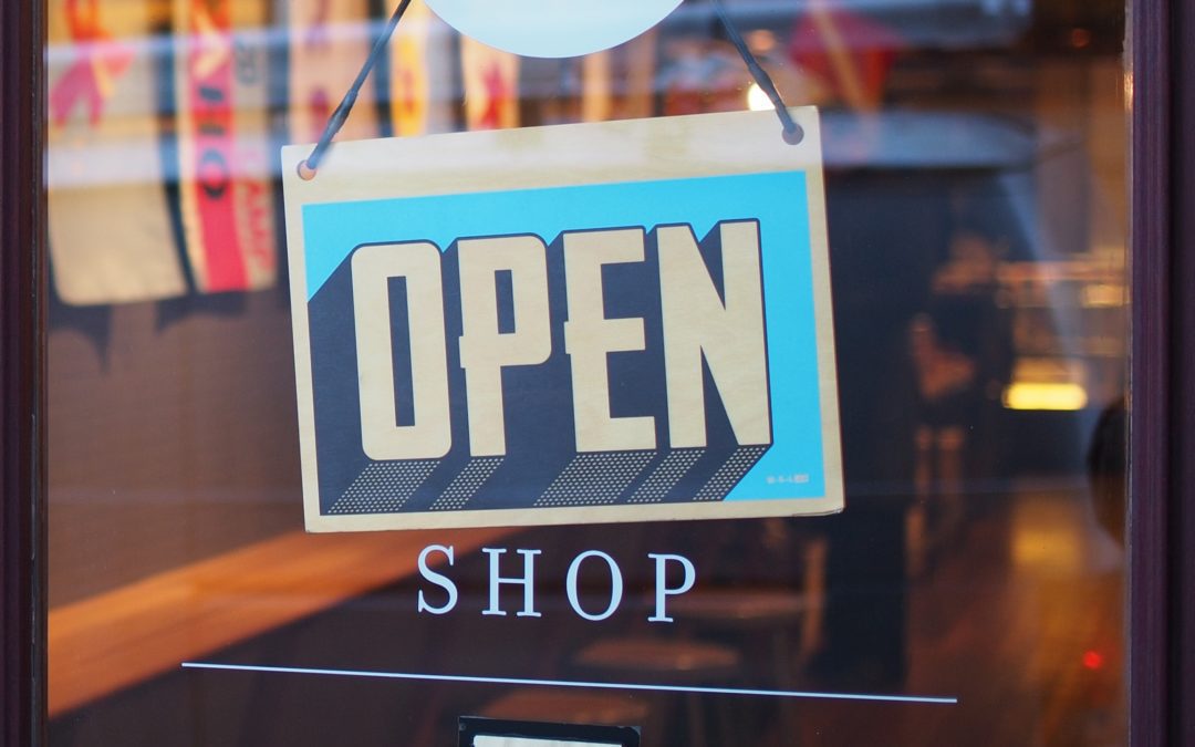 HMRC VAT Enquiries Explained
