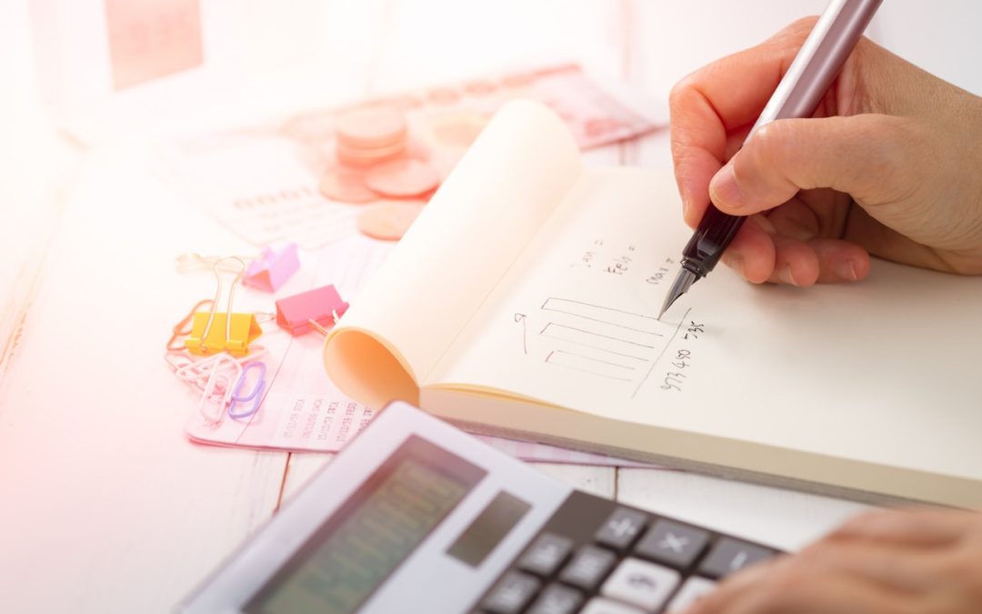 TAX NEWSLETTER – November 2017