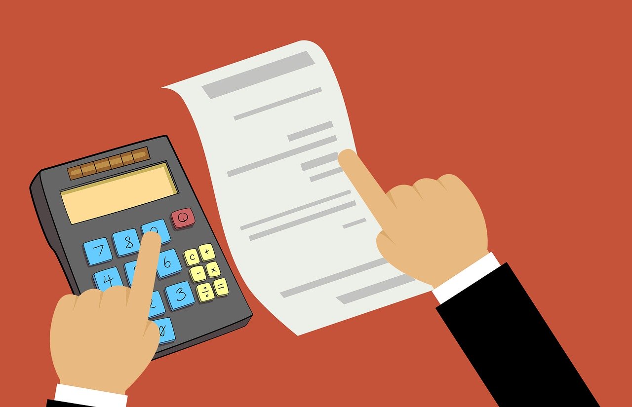 Claiming Entrepreneurs Relief
