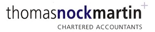 Thomas Nock Chartered Accountants