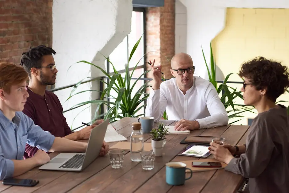 Business Growth Strategies Financial Services for Business Growth